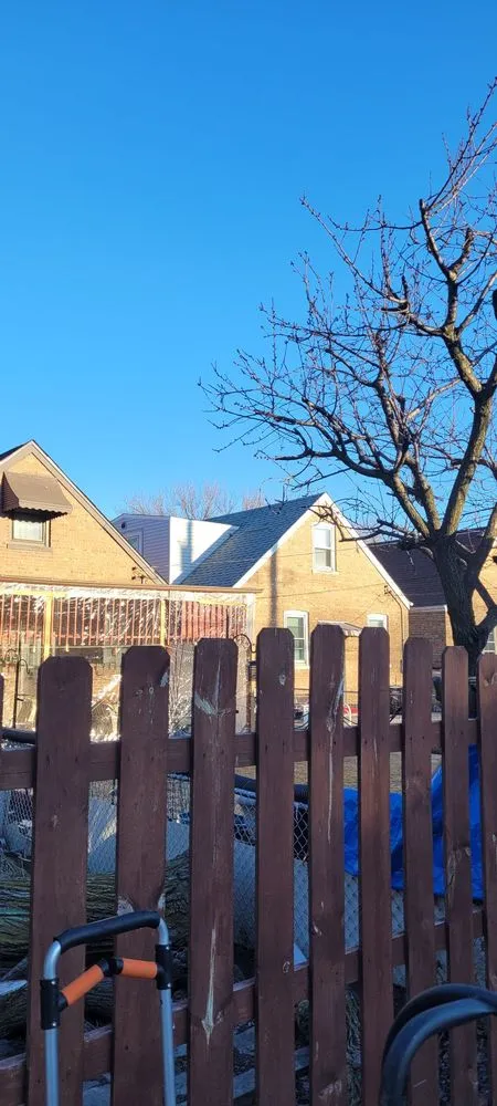 Slide of Roofing Caguana