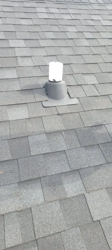 Slide of Roofing Caguana