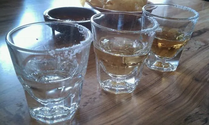 Slide of Roofing Cali