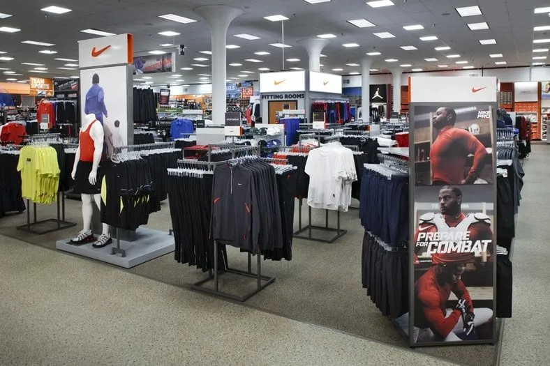 Slide of Roofing Cali