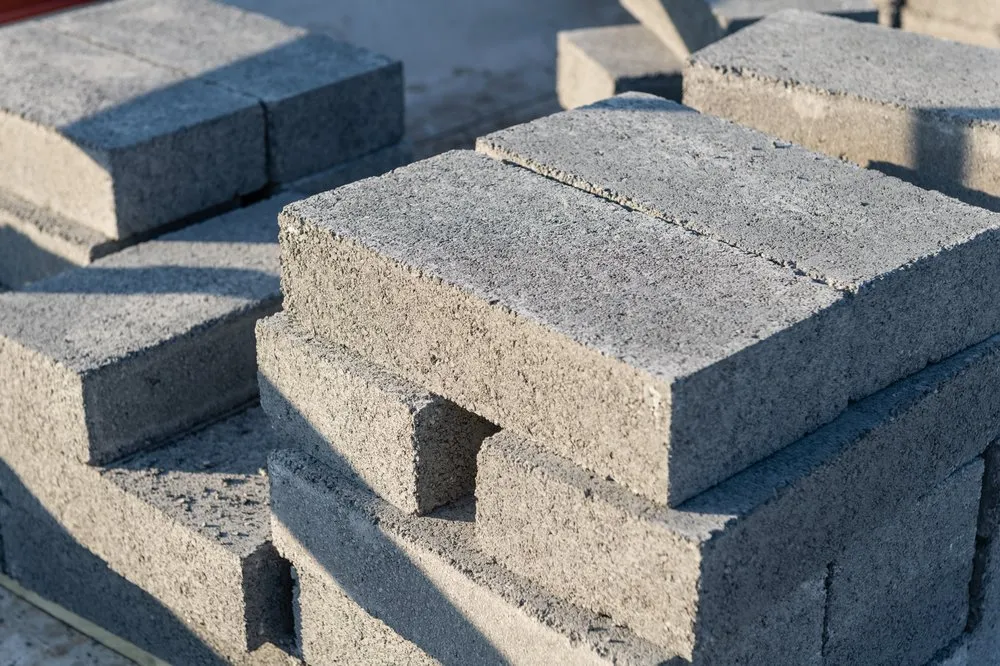 Slide of Roofing Care 911