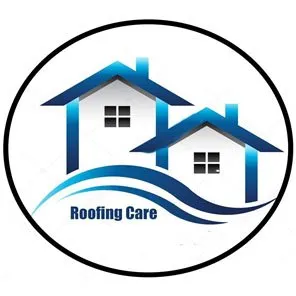 Slide of Roofing Care 911