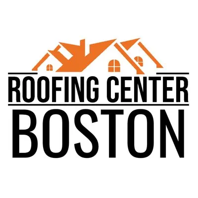 Roofing Center Boston
