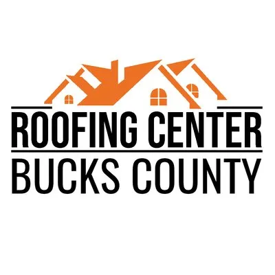 Roofing Center Bucks County