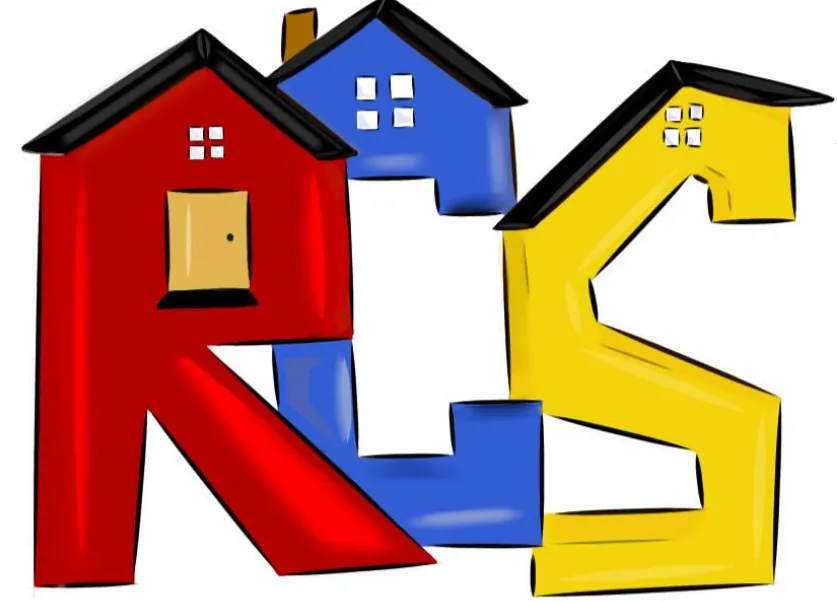 Slide of Roofing Claim Specialist of Georgia