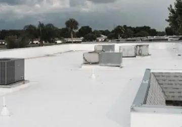 Slide of Roofing Clearwater Pros