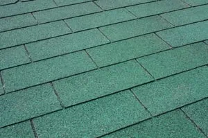 Slide of Roofing Clearwater Pros