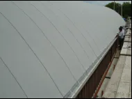 Slide of Roofing Clearwater Pros