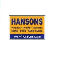 Slide of Roofing Clinton