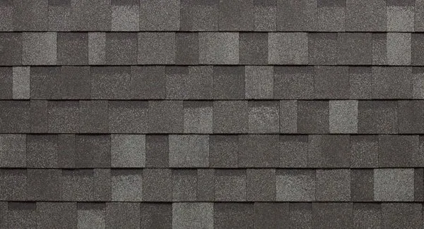 Roofing Company Logo