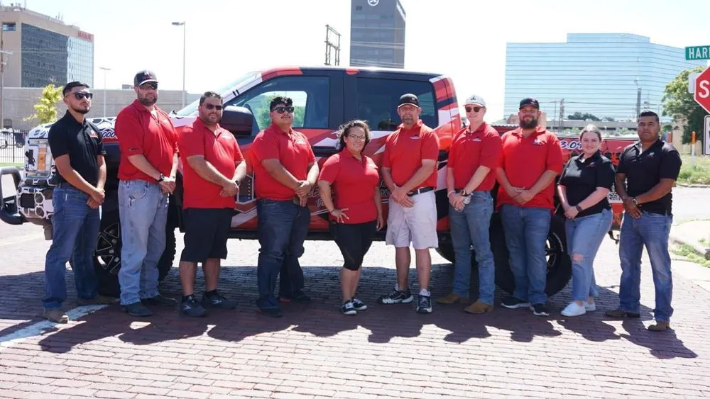 Local roof replacement in Haltom, TX - Roofing Company in Haltom City | Excel Construction Group