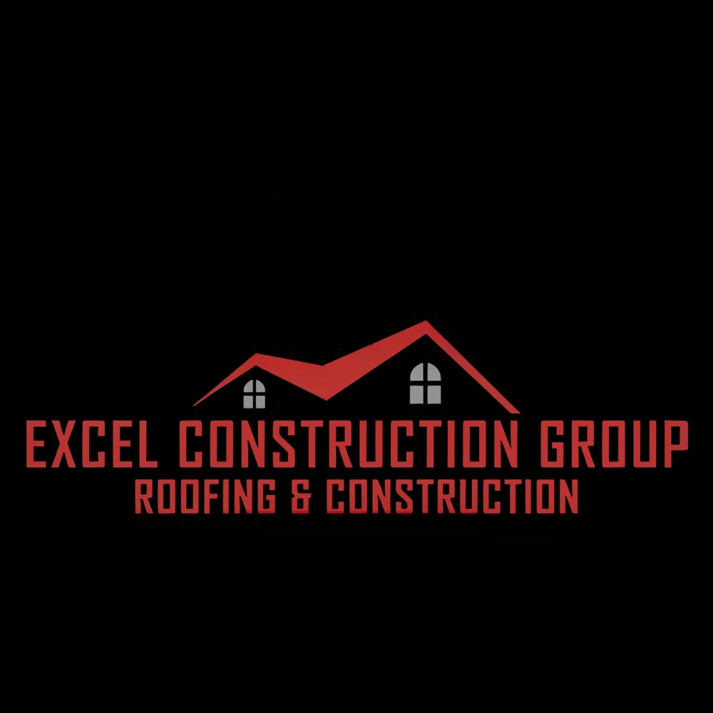 Local roof repair in Haltom, TX - Roofing Company in Haltom City | Excel Construction Group