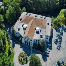 Slide of Roofing Concepts