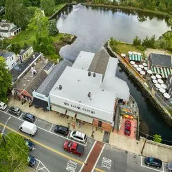 Slide of Roofing Concepts