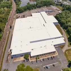 Slide of Roofing Concepts