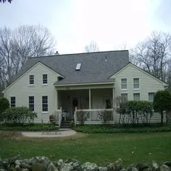 Slide of Roofing Concepts