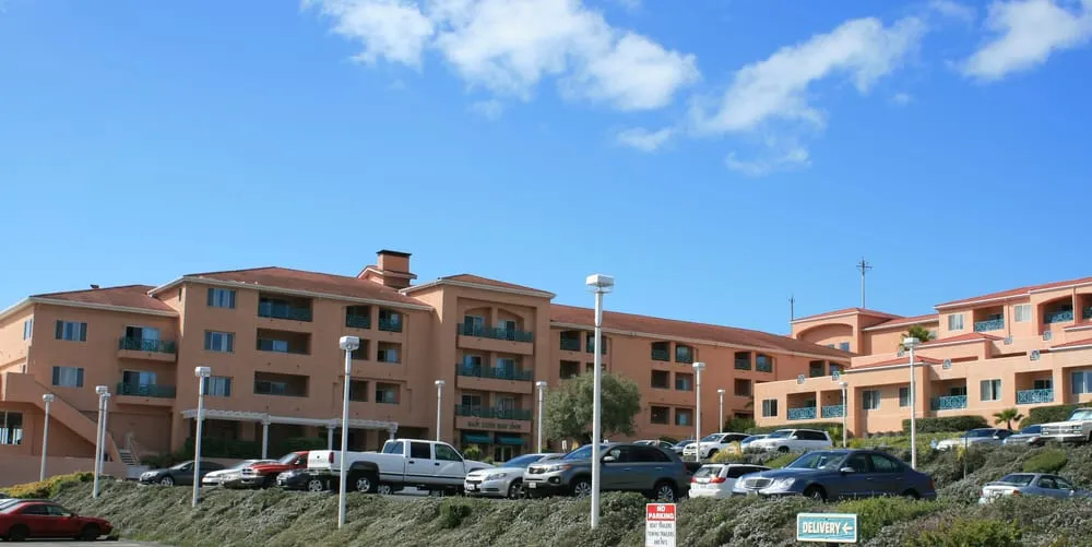 Slide of Roofing Concepts