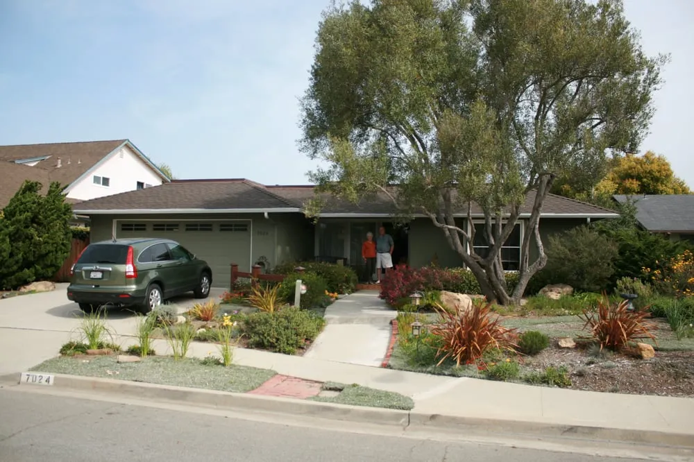 Slide of Roofing Concepts