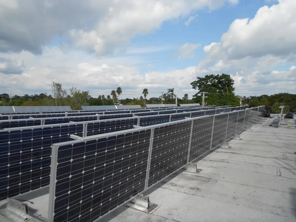 Slide of Roofing Concepts Unlimited