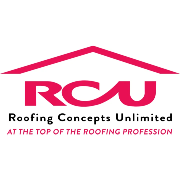 Slide of Roofing Concepts Unlimited