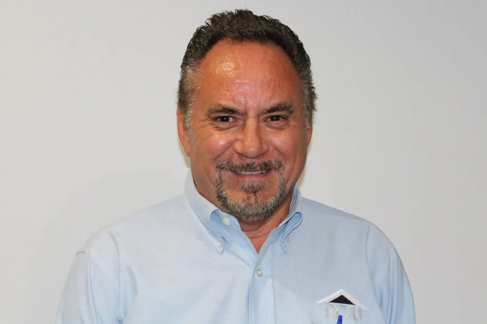 Slide of Roofing Concepts Unlimited