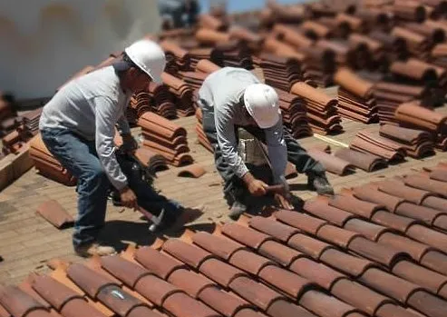 Slide of Roofing Consultants of Arizona
