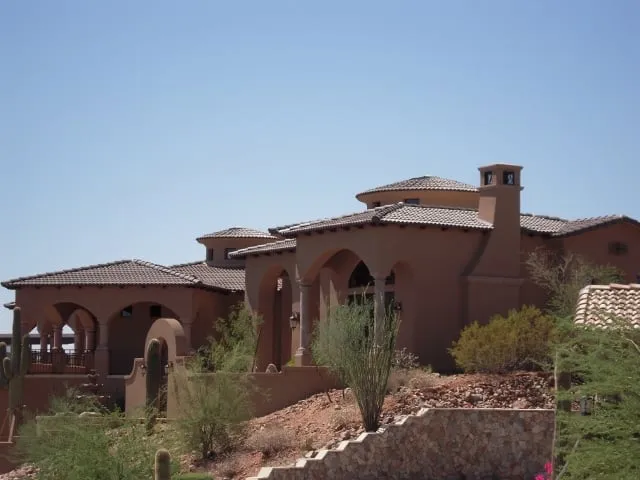 Slide of Roofing Consultants of Arizona