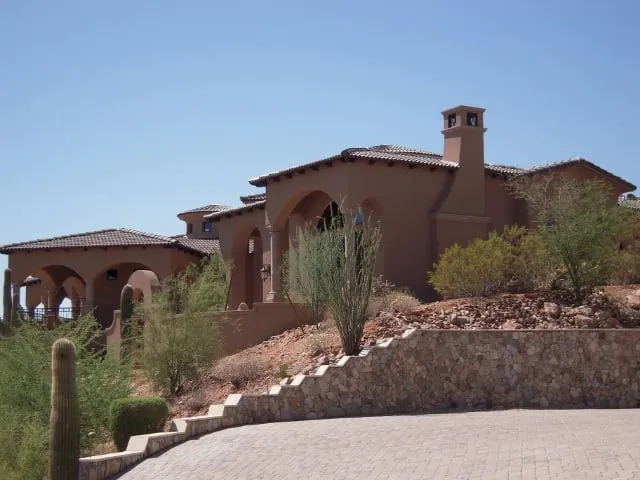 Slide of Roofing Consultants of Arizona