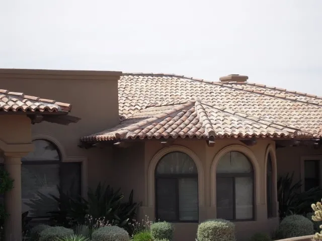 Slide of Roofing Consultants of Arizona