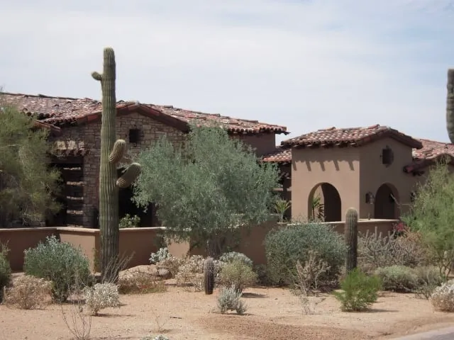 Slide of Roofing Consultants of Arizona