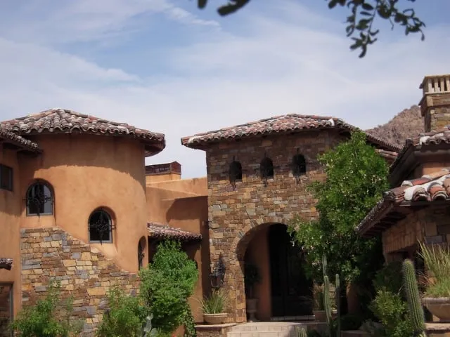 Slide of Roofing Consultants of Arizona