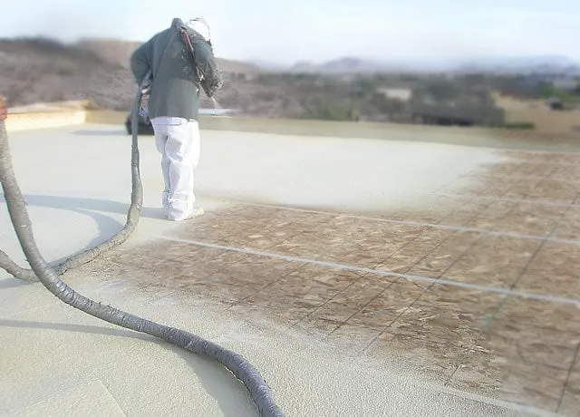 Slide of Roofing Consultants of Arizona