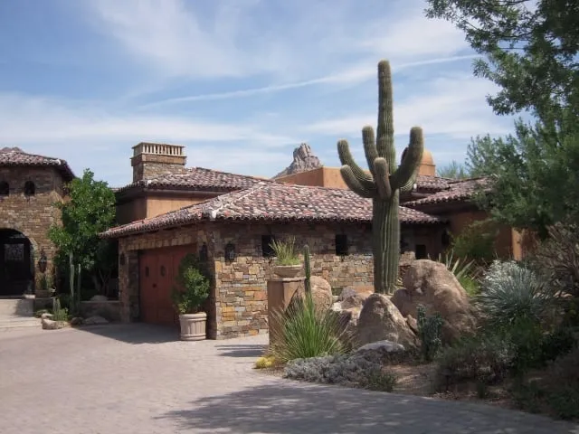 Slide of Roofing Consultants of Arizona