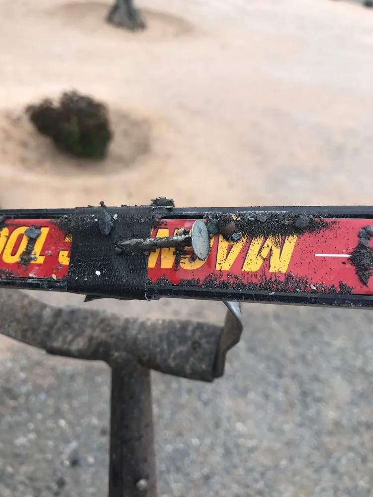 Slide of Roofing Consultants of Arizona