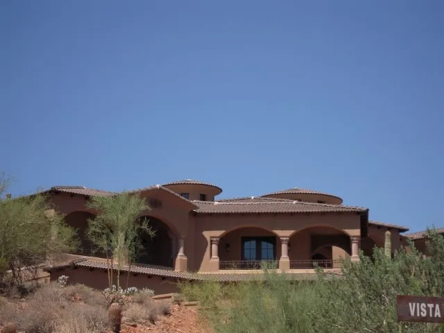 Slide of Roofing Consultants of Arizona