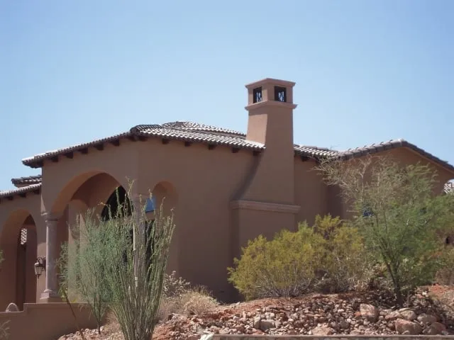 Slide of Roofing Consultants of Arizona