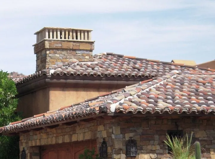 Slide of Roofing Consultants of Arizona