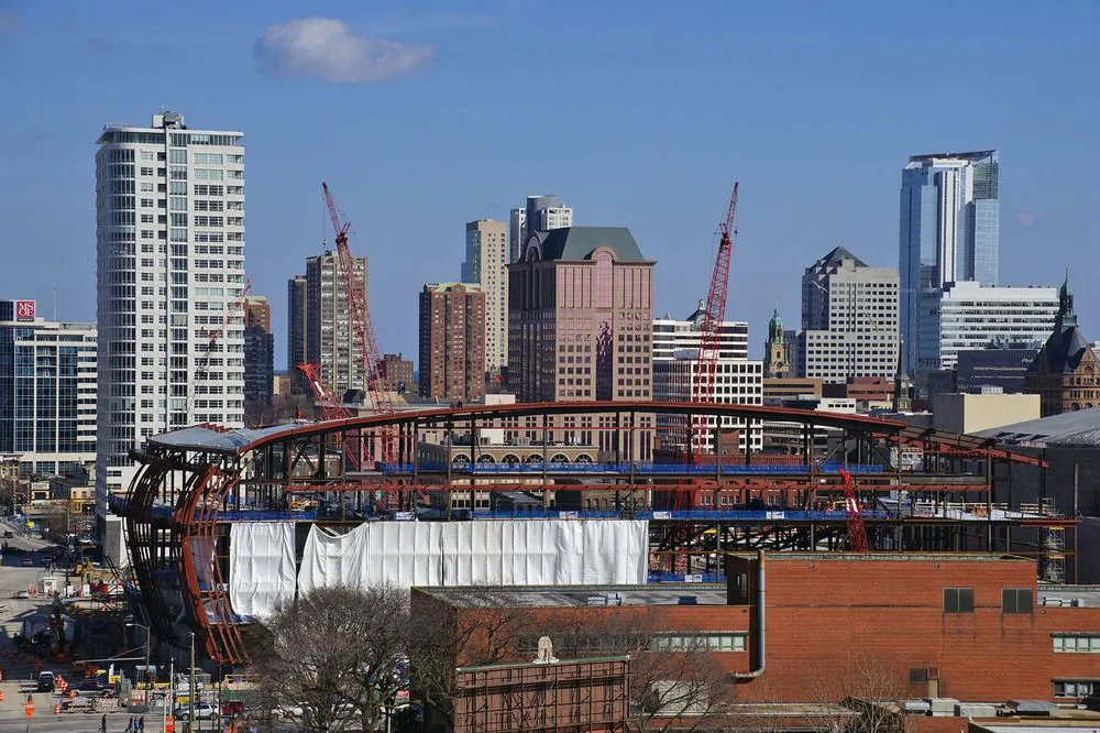 Slide of Roofing Consultants