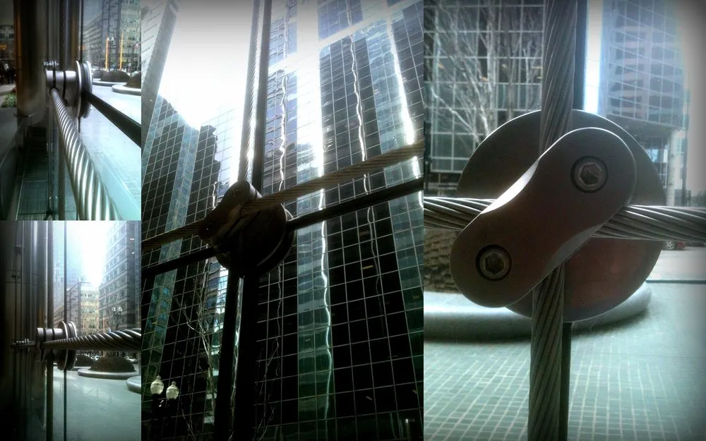 Slide of Roofing Consultants