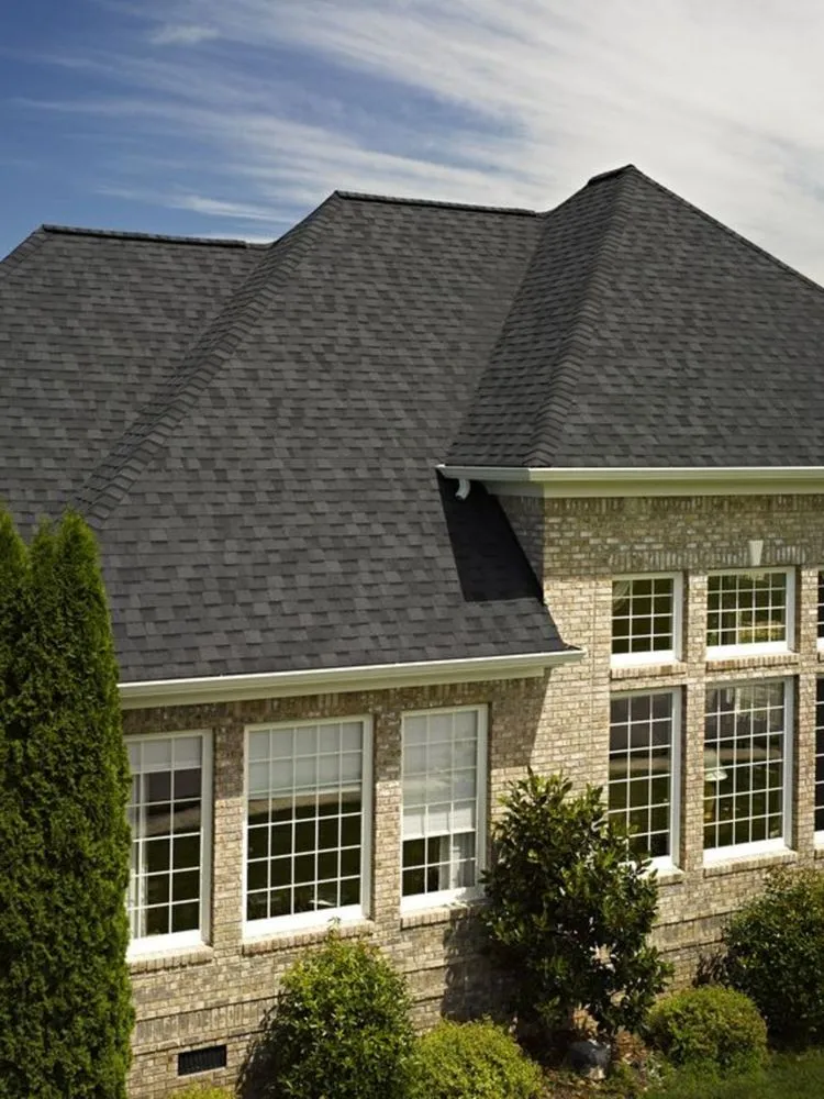 Slide of Roofing Contractor Cornelius