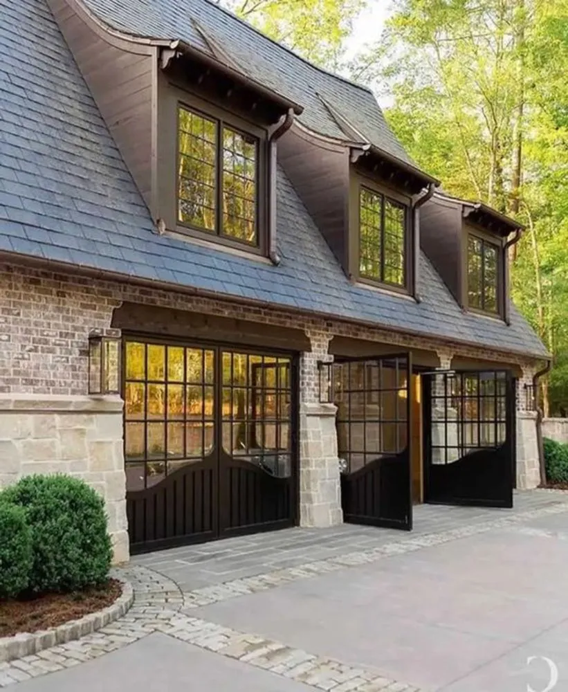 Slide of Roofing Contractor Cornelius