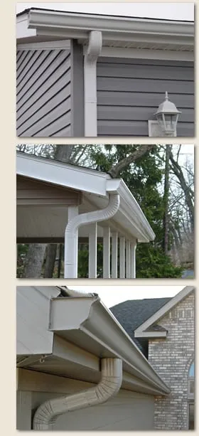 Slide of Roofing Contractor Emco Roofing