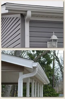 Slide of Roofing Contractor Emco Roofing