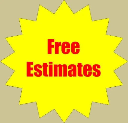 Slide of Roofing Contractor Emco Roofing