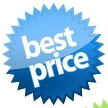 Slide of Roofing Contractor Emco Roofing