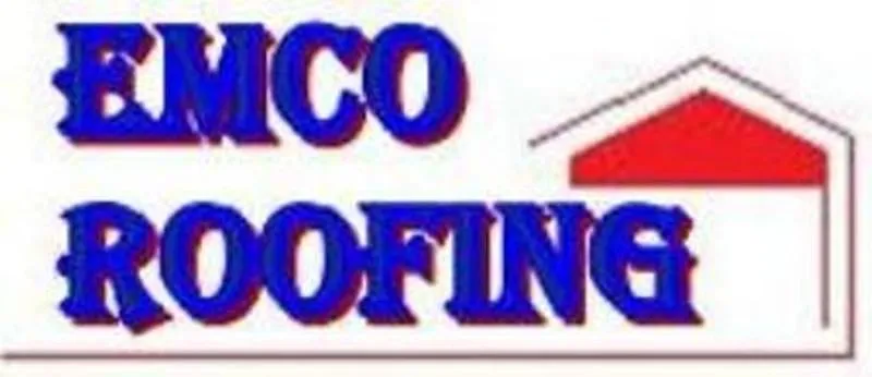 Slide of Roofing Contractor Emco Roofing