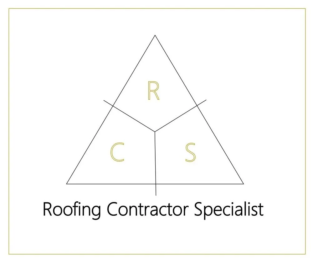 Slide of Roofing Contractor Specialist