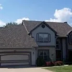 Slide of Roofing Contractors Inc.