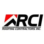 Slide of Roofing Contractors Inc.