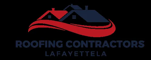 Slide of Roofing Contractors